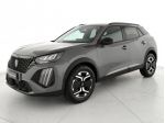 Peugeot 2008 2008 1.2 hybrid Allure 136cv e-dcs6