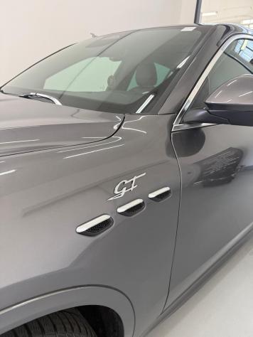 Maserati Grecale MHEV 300 CV AWD GT - Foto 5