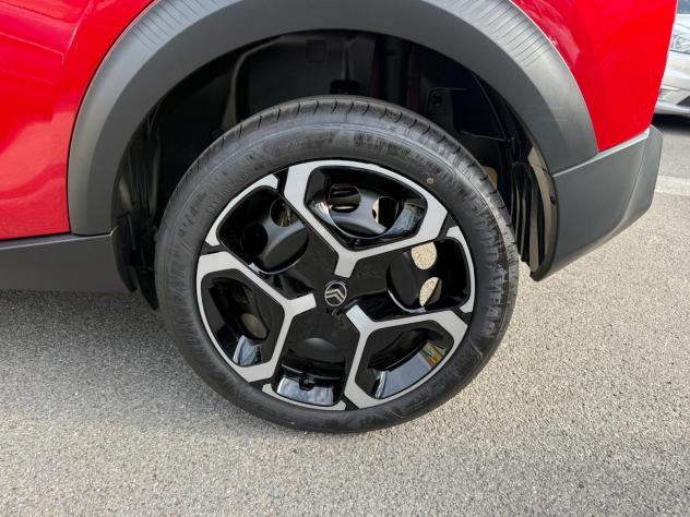 Citroën C3 PureTech 100 S&S Plus - Foto 10