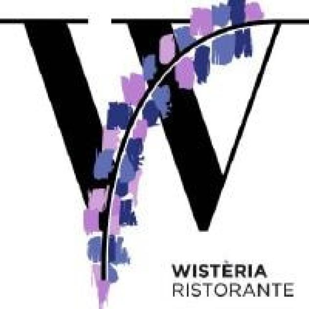 Pasticciera/e