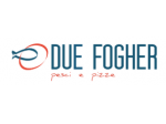 PIZZAIOLO FULL TIME - 2 FOGHER