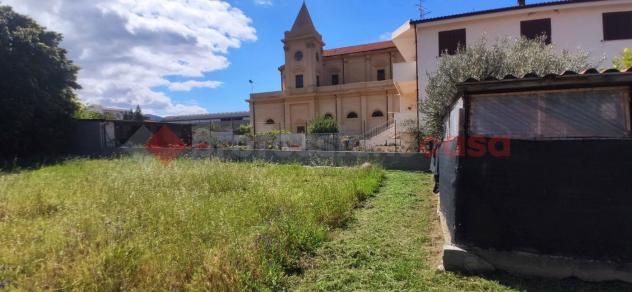 Terreno Residenziale - Reggio di Calabria . Rif.: Cod. rif 3162176VRG - Foto 8