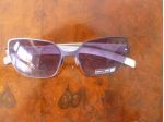 Occhiali sole donna Gotti Switzerland Fabia
