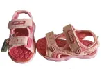 Joma Sandali Bambina Modello S. Ocean 213 Rosa