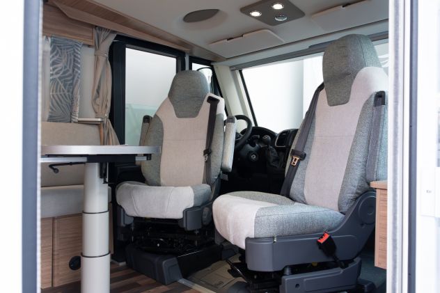 NUOVO - Weinsberg Caracore 650 Meg - Foto 3
