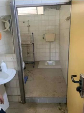 Immobile in asta di 1246 m² in vendita a Campiglia dei Berici - Foto 8