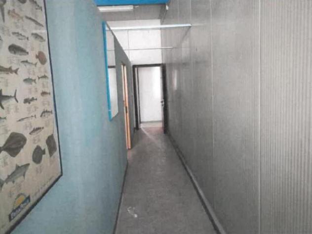Immobile in asta di 437 m² in vendita a San Benedetto del Tronto - Foto 15