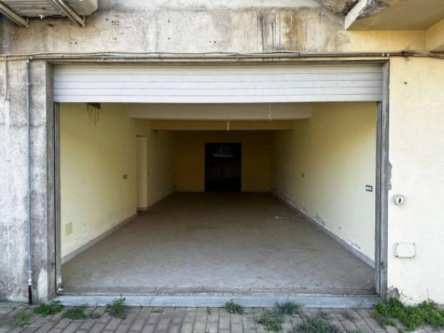 Immobile in asta di 201 m² in vendita a San Sostene - Foto 7