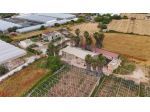 Capannone Industriale in vendita a Scicli, Cava d'Aliga