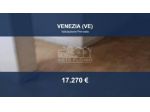 Immobile in asta di 17 m² in vendita a Venezia