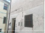 R.G.E. 117/2025 Castrovillari