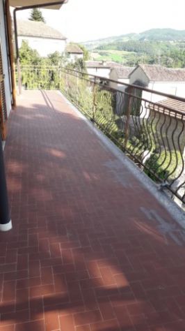 CASA CON DUE APPARTAMENTI CON INGRESSI INDIPENDENTI - Foto 6