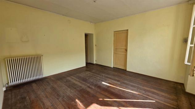 Vendita Appartamento da 70 mq in Via Perosi - Foto 6