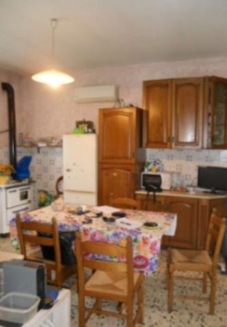 Immobile in asta di 131 m² in vendita a Anzio - Foto 8