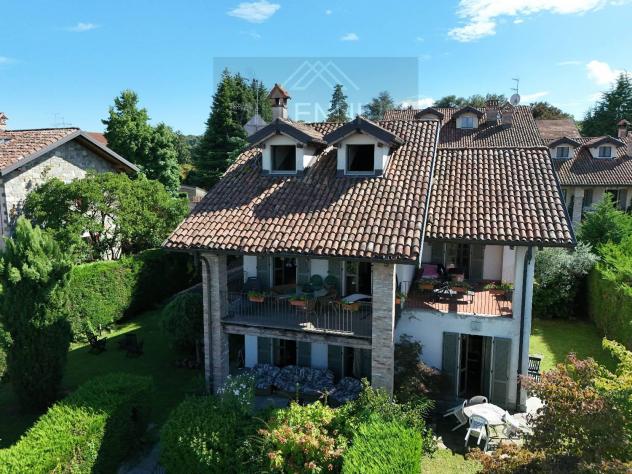 Villa singola - Arona . Rif.: MLTAR7700 - Foto 6