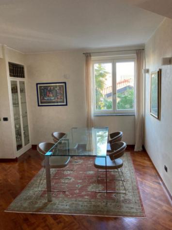 Villa di 314 m² con più di 5 locali e box auto doppio in vendita a Azzate - Foto 13