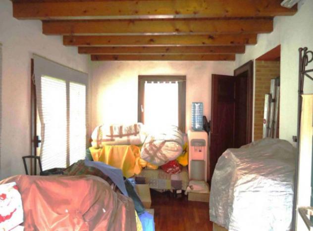 Immobile in asta di 388 m² con più di 5 locali in vendita a Borghetto Lodigiano - Foto 7