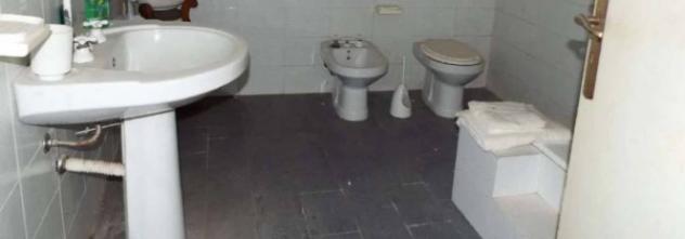 Immobile in asta di 104 m² in vendita a Bosa - Foto 6