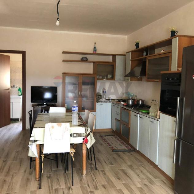 Casa Indipendente in vendita a Caltagirone - Foto 6