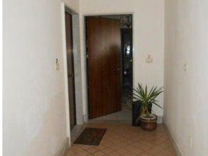 Tribunale di Salerno - RG 260/2022 Appartamento in asta