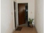 Tribunale di Salerno - RG 260/2022 Appartamento in asta