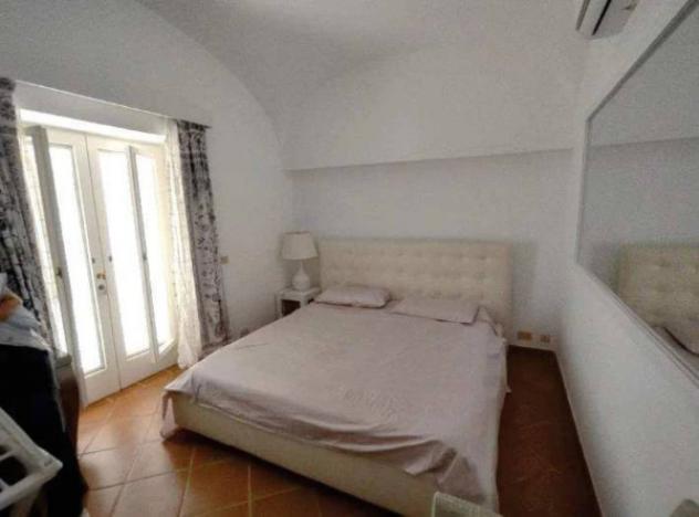 Immobile in asta di 404 m² con più di 5 locali in vendita a Capri - Foto 14