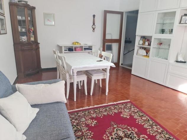 Terratetto in vendita a Avenza - Carrara 107 mq Rif: 1289867