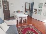 Terratetto in vendita a Avenza - Carrara 107 mq  Rif: 1289867