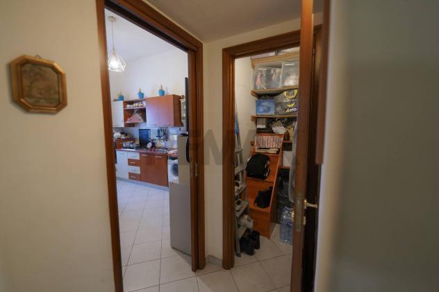 Appartamento in vendita a Catania, Zona semicentro - Foto 12