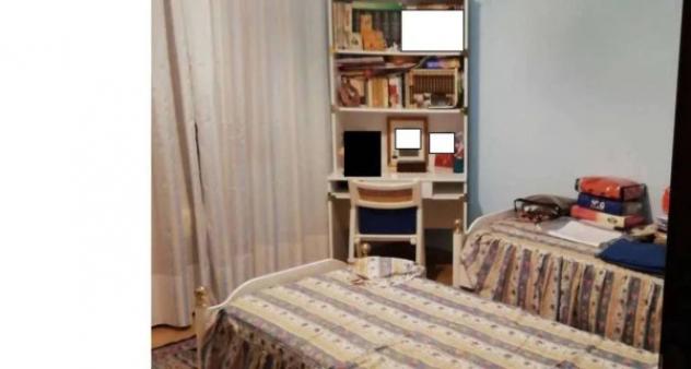 Immobile in asta di 149 m² con più di 5 locali in vendita a Catanzaro - Foto 11