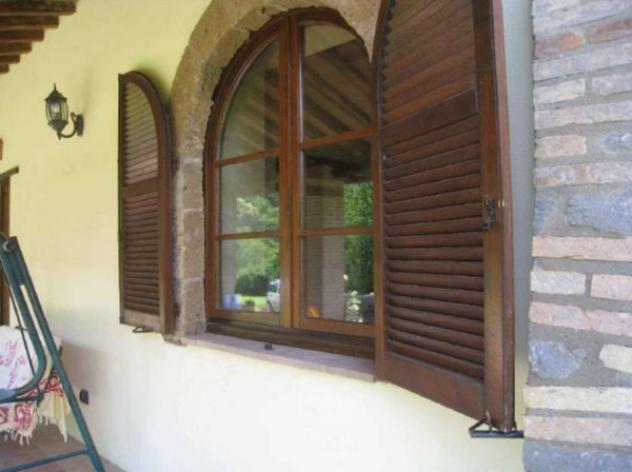 Immobile in asta di 189 m² in vendita a Celleno - Foto 3