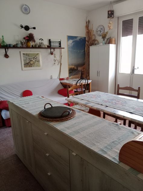 VENDO VILLETTA - Foto 8