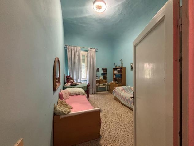 Appartamento in vendita a Empoli 110 mq Rif: 1399592 - Foto 6