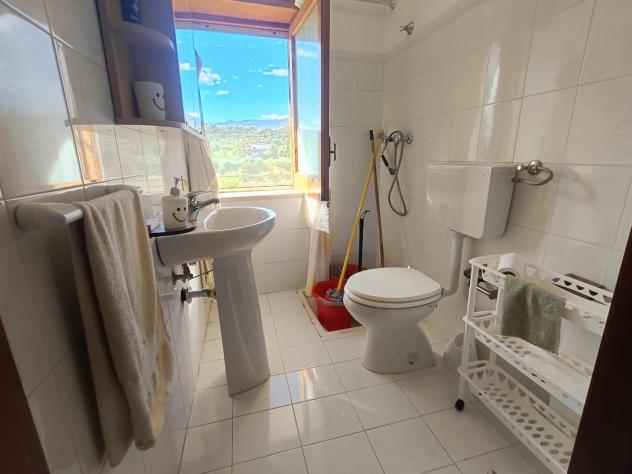 Appartamento - Falcone . Rif.: Cod. rif 3389734VRG - Foto 12
