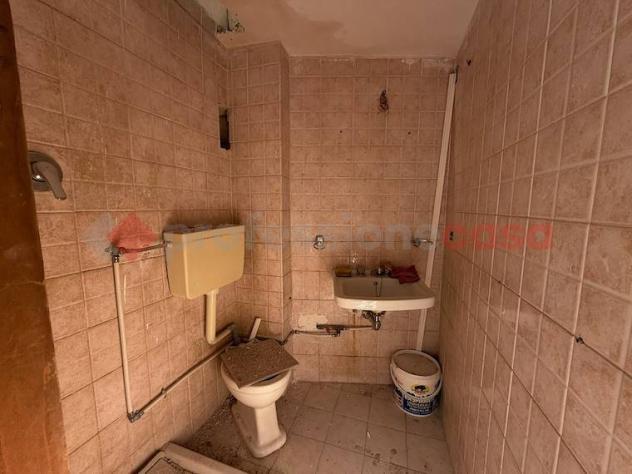 Appartamento - Foggia . Rif.: Cod. rif 3388818VRG - Foto 7