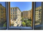 Pentalocale in vendita a Genova
