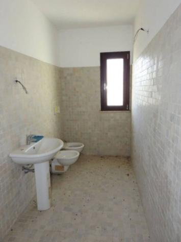 Immobile in asta di 147 m² con più di 5 locali in vendita a Ghilarza - Foto 14