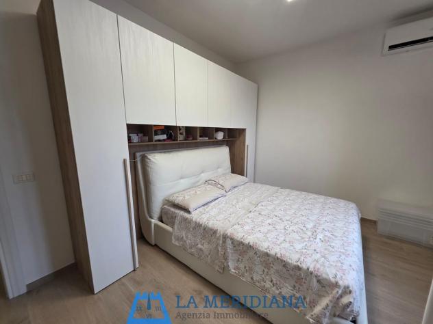 Appartamento in vendita a Lamporecchio 55 mq Rif: 1428515 - Foto 9
