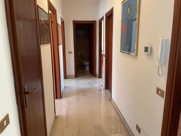 Appartamento in Viale dei Volsci - Foto 3