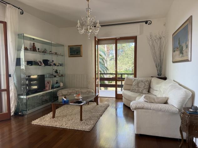 Villa in vendita a Livorno - Foto 12