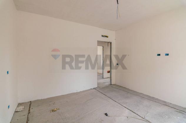 Nuove costruzioni in vendita a Mascalucia - Foto 17
