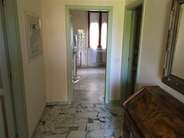 Bifamiliare Poveromo (MS) - Foto 7