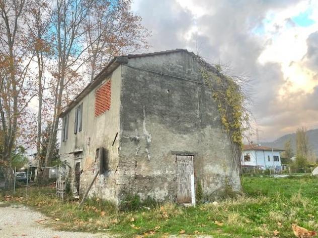 Casa semindipendente in vendita a San Cristoforo - Massa 153 mq Rif: 1363704 - Foto 2