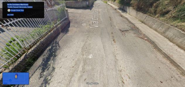 Immobile in asta di 226 m² in vendita a Mendicino - Foto 8