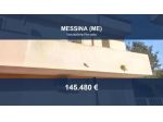 Immobile in asta di 160 m² in vendita a Messina