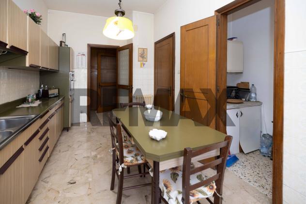 Appartamento in vendita a Modica, Modica Bassa - Foto 8