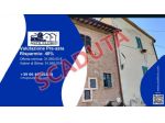Immobile in asta di 86 m² in vendita a Montefalco