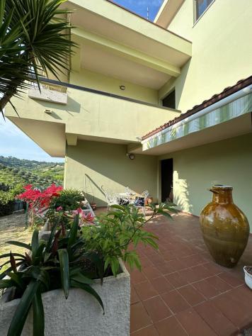 Villa in vendita a Montesilvano - Foto 5