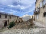 Immobile in asta di 112 m², box auto in vendita a Montottone