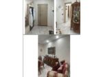 Immobile in asta di 115 m² in vendita a Napoli